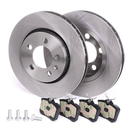 Brake Kit, disc brake