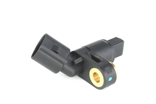 Steering Knuckle, wheel suspension