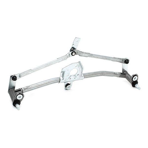[SUPP-6358-300W0002] Wiper Linkage
