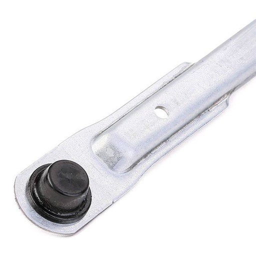 Wiper Linkage