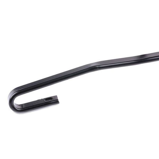 [SUPP-6358-301W0045] Wiper Arm, window cleaning
