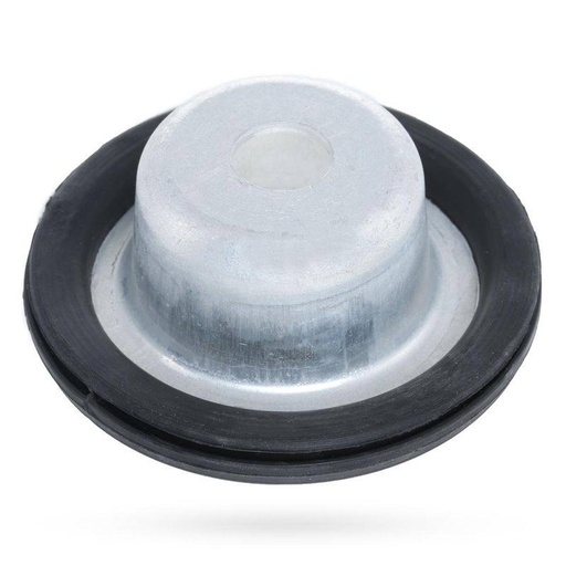 [SUPP-6358-1180S0230] Suspension Strut Support Mount