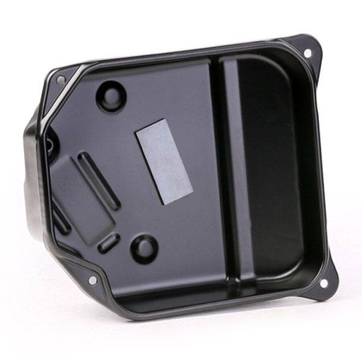 Oil Sump, automatic transmission