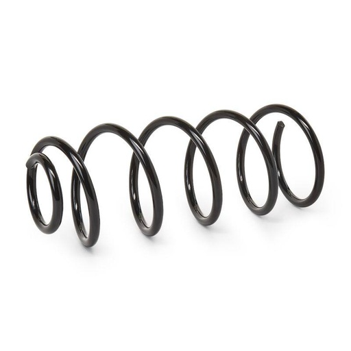 [SUPP-6358-188C0110] Suspension Spring