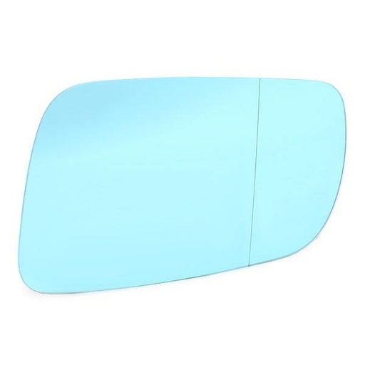 [SUPP-6358-1914M0116] Mirror Glass, exterior mirror