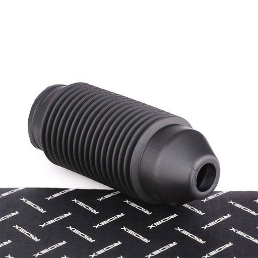 [SUPP-6358-3365P0006] Protective Cap/Bellow, shock absorber