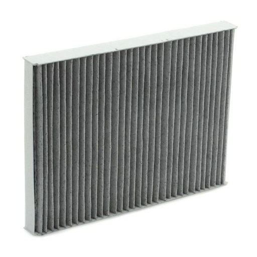 [SUPP-6358-424I0489] Filter, cabin air