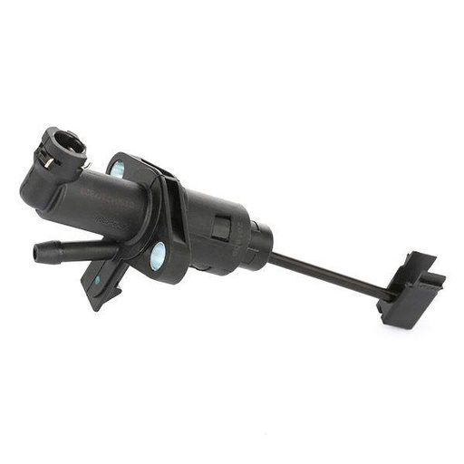 Master Cylinder, clutch