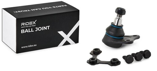 Ball Joint