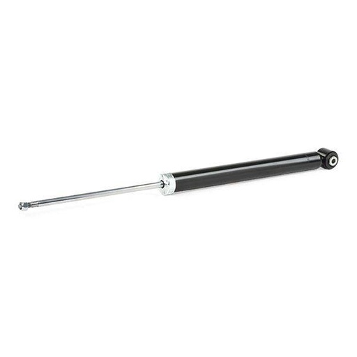 [SUPP-6358-854S0020] Shock Absorber