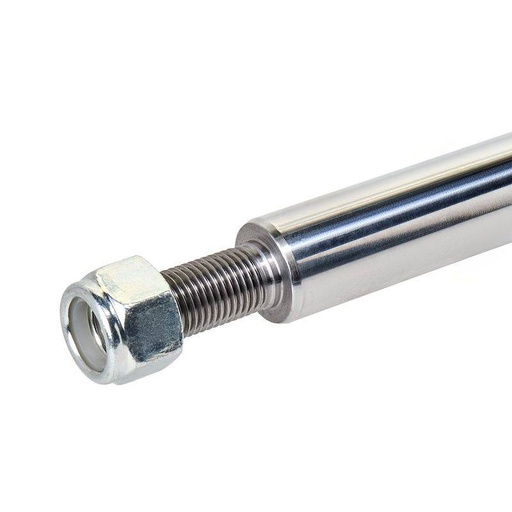 [SUPP-6358-854S1724] Shock Absorber