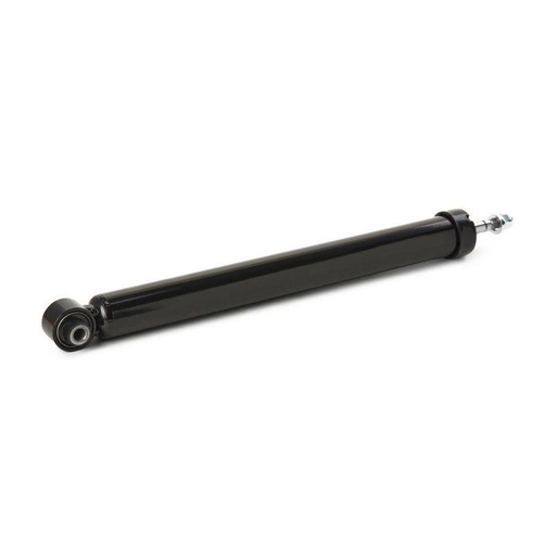 [SUPP-6358-854S18976] Shock Absorber