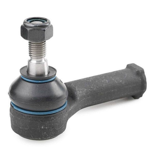 [SUPP-6358-914T0009] Tie Rod End