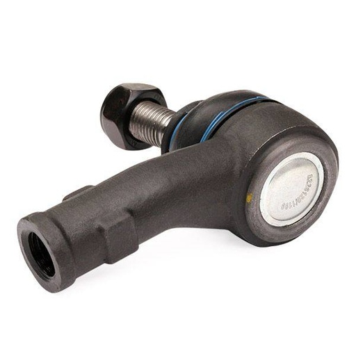 [SUPP-6358-914T0143] Tie Rod End