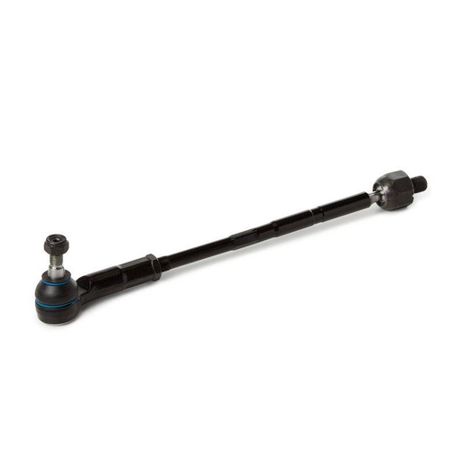[SUPP-6358-284R0002] Tie Rod