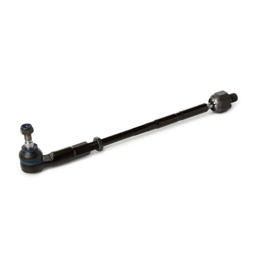 [SUPP-6358-284R0003] Tie Rod