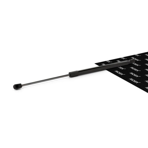 Gas Spring, bonnet