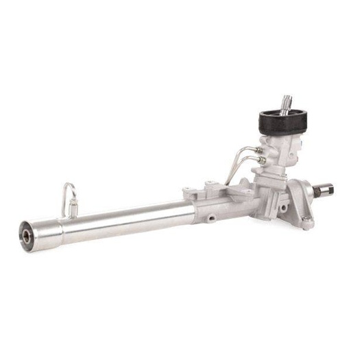 [SUPP-6358-286S0003] Steering Gear