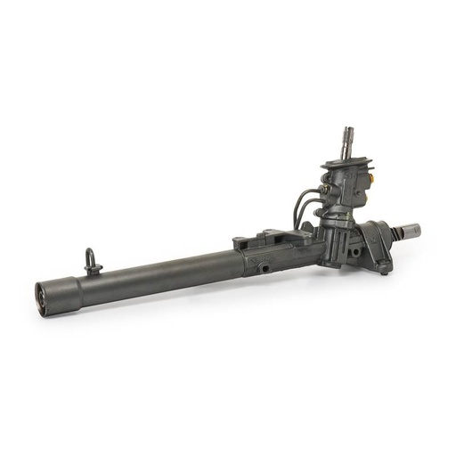 [SUPP-6358-286S0003R] Steering Gear