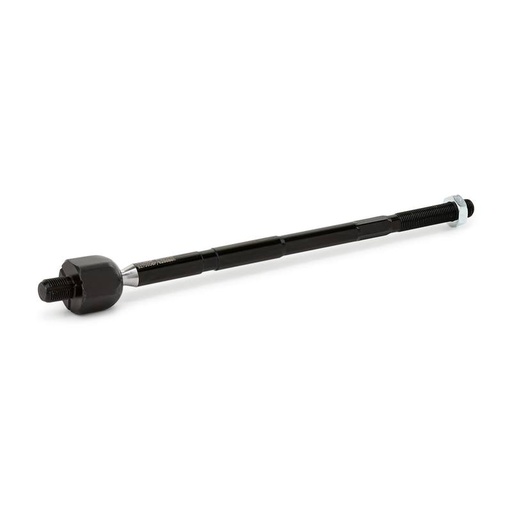 [SUPP-6358-51T0006P] Inner Tie Rod