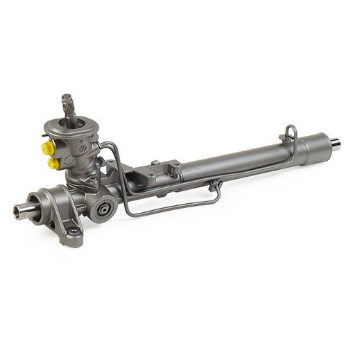 [SUPP-6358-286S0845R] Steering Gear