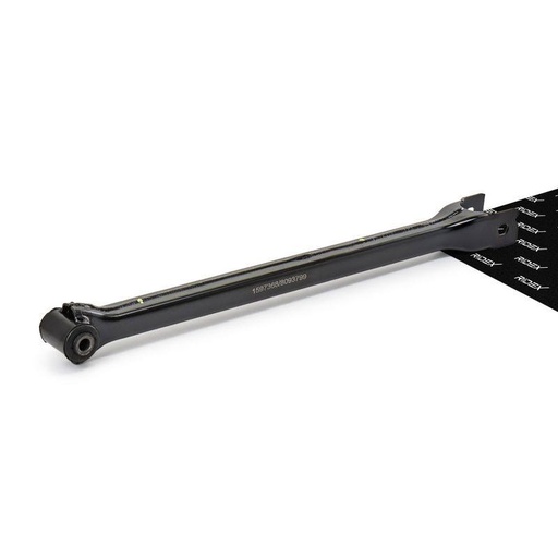 [SUPP-6358-273C0593] Control/Trailing Arm, wheel suspension
