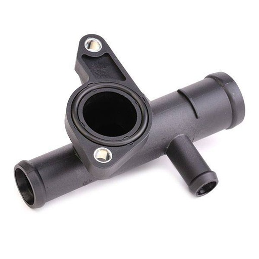 Coolant Flange