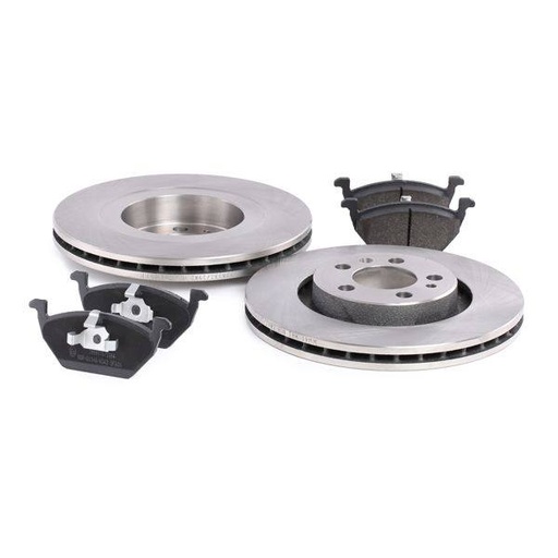 Brake Kit, disc brake