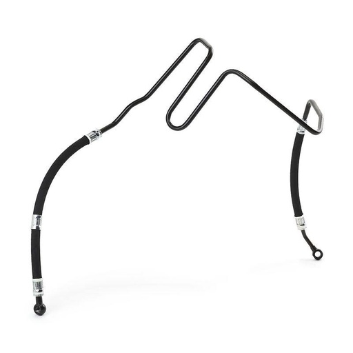 [SUPP-6358-677H0037] Hydraulic Hose, steering