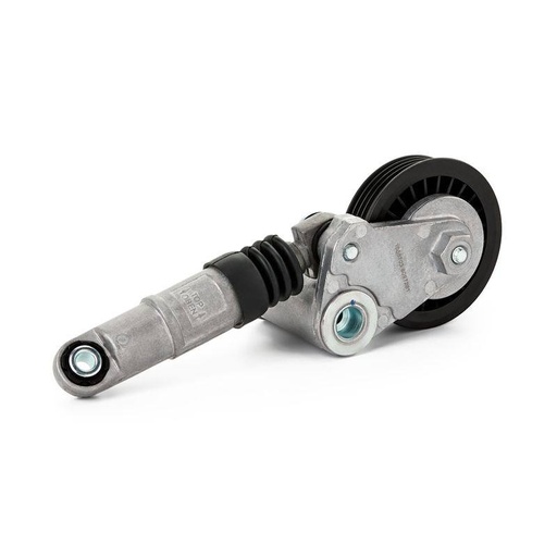 [SUPP-6358-541V0024] Belt Tensioner, V-ribbed belt