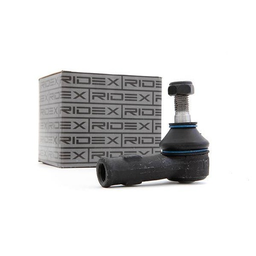 [SUPP-6358-914T0017] Tie Rod End
