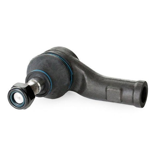 [SUPP-6358-914T0018] Tie Rod End