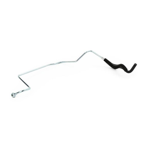 [SUPP-6358-677H0048] Hydraulic Hose, steering