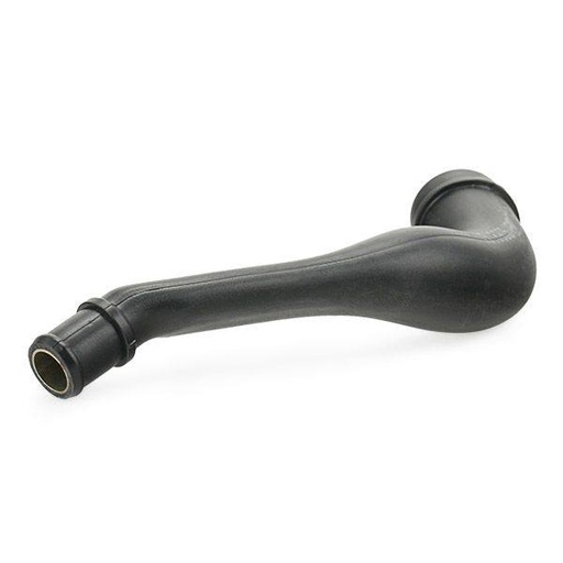Hose, crankcase ventilation