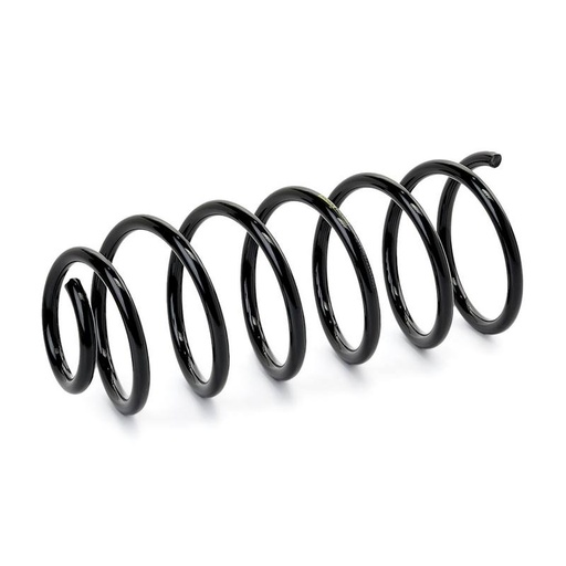 [SUPP-6358-188C0002P] Suspension Spring