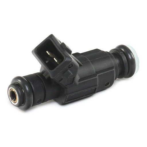 Injector
