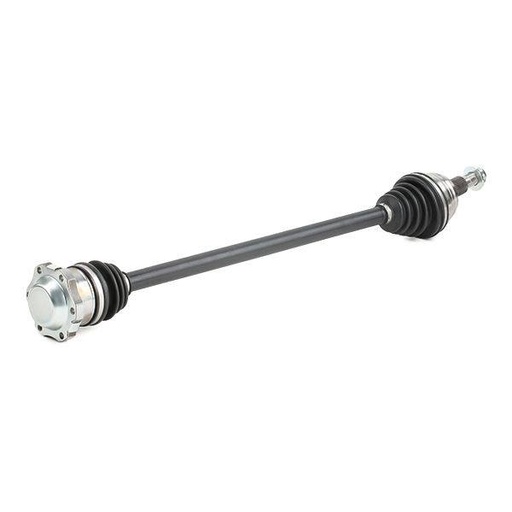 [SUPP-6358-13D0487] Drive Shaft
