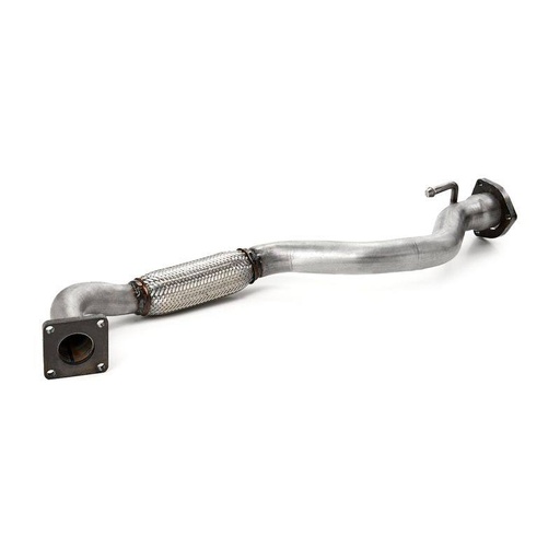 Exhaust Pipe