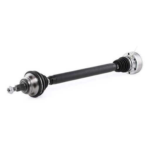 [SUPP-6358-13D0184] Drive Shaft