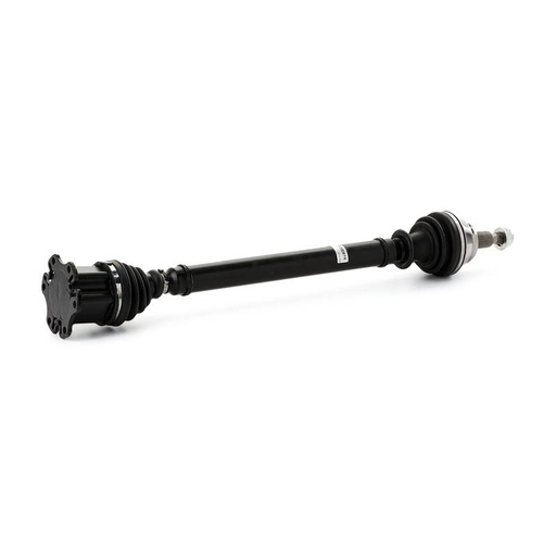 [SUPP-6358-13D0087R] Drive Shaft