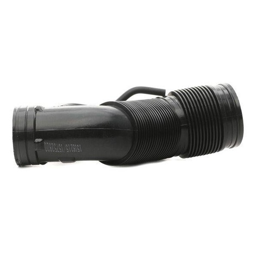 Intake Hose, air filter