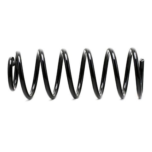 [SUPP-6358-188C0197] Suspension Spring