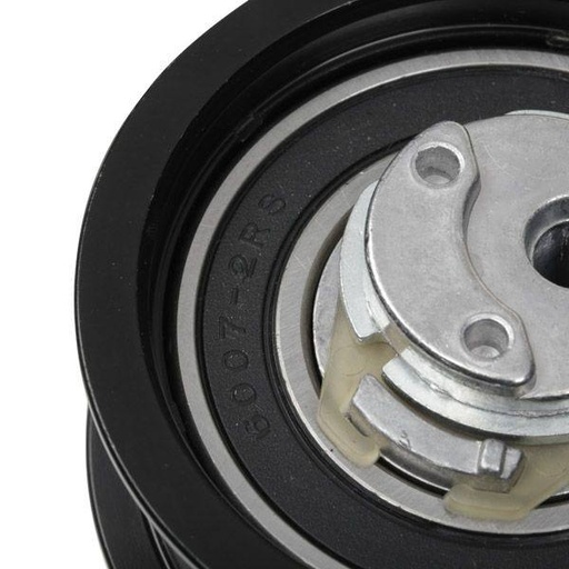 [SUPP-6358-308T0004] Tensioner Pulley, timing belt