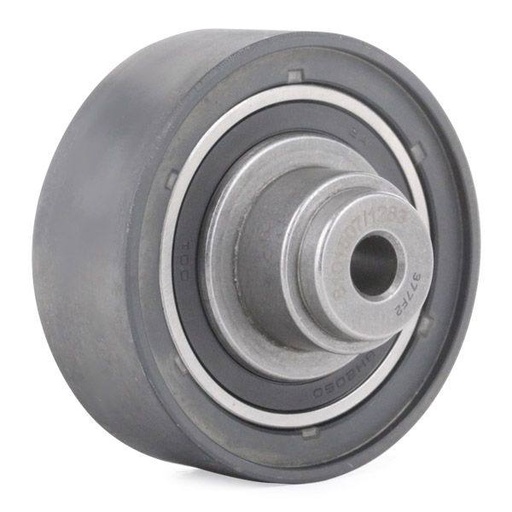 [SUPP-6358-313D0035] Deflection Pulley/Guide Pulley, timing belt