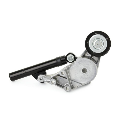 [SUPP-6358-540T0010P] Tensioner Lever, V-ribbed belt