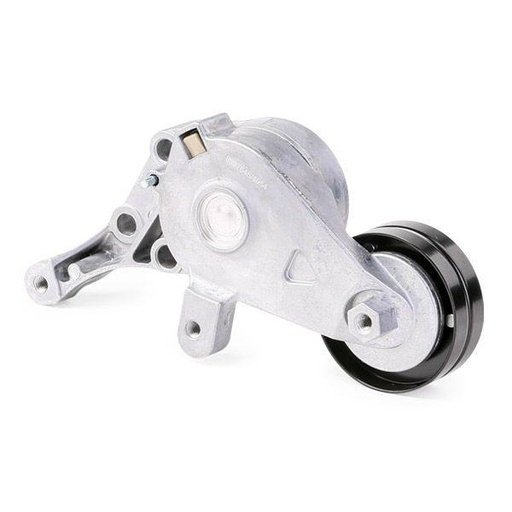 [SUPP-6358-541V0026] Belt Tensioner, V-ribbed belt