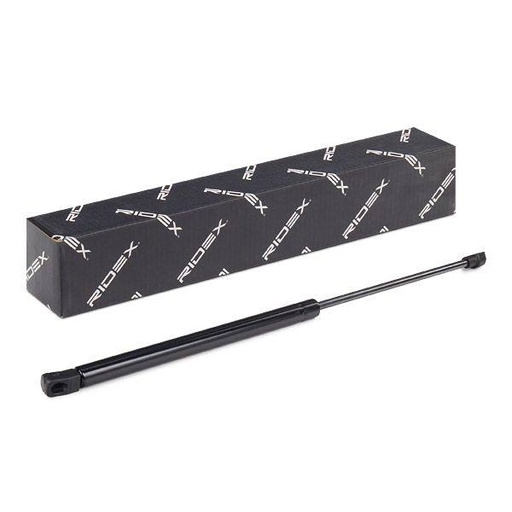 [SUPP-6358-219G0004] Gas Spring, boot/cargo area