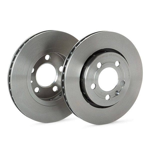 Brake Kit, disc brake