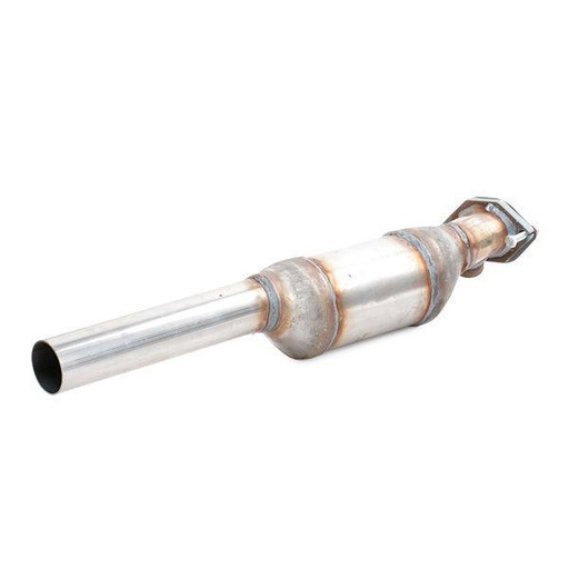 [SUPP-6358-429C0589] Catalytic Converter