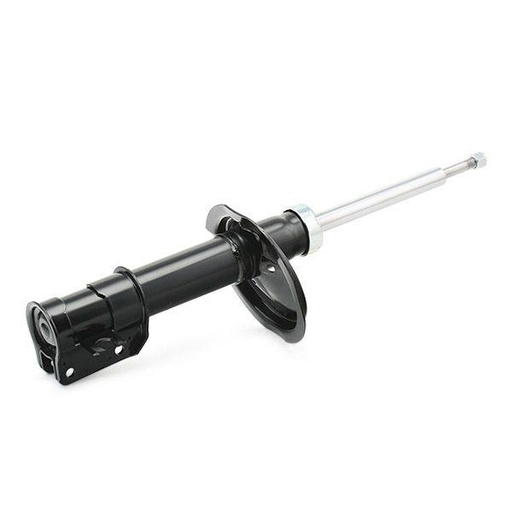[SUPP-6358-854S1038] Shock Absorber